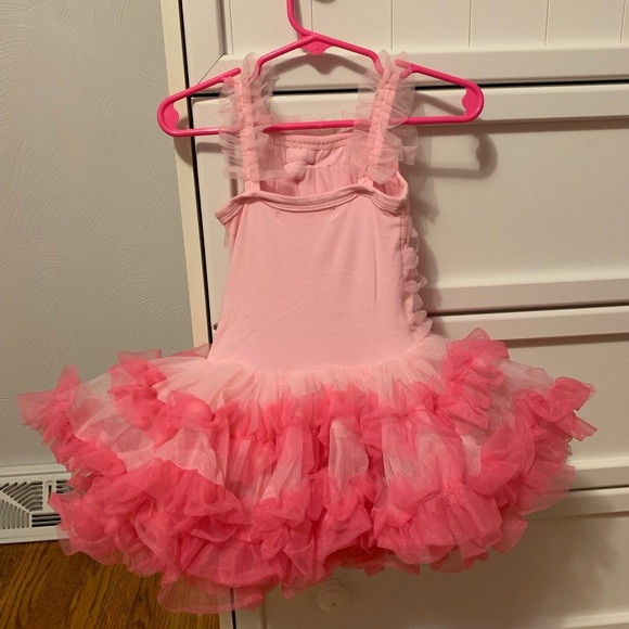 Popatu special occasion dress - Picture 2 of 2